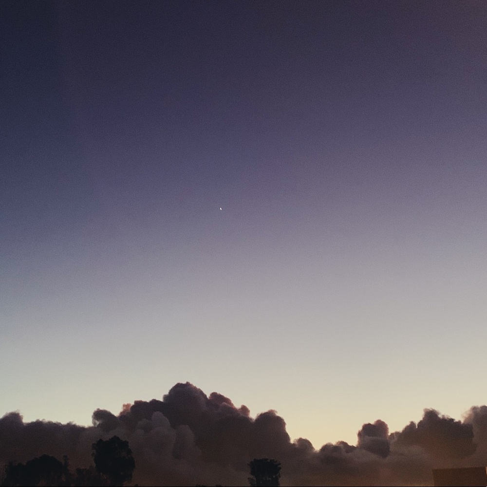 Meet your Posher, Cj